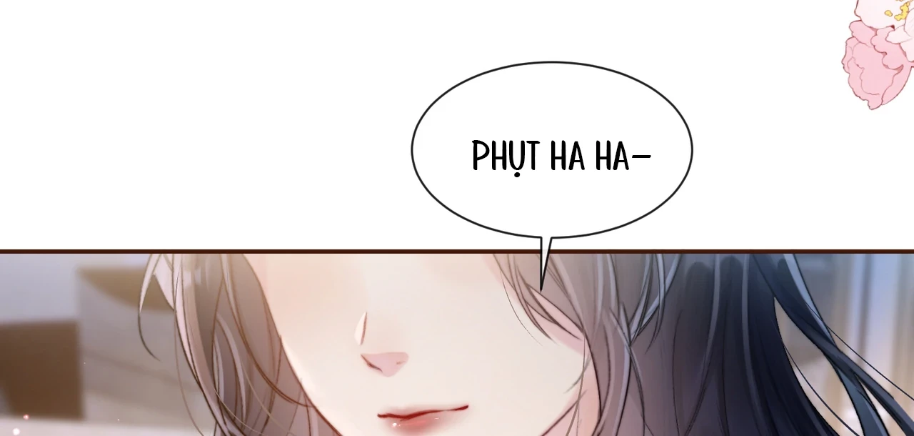 Vãn Triều Chapter 6 - 69