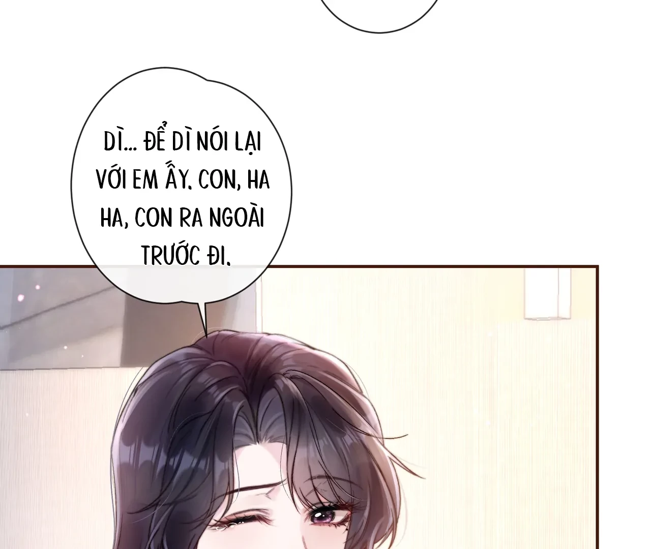 Vãn Triều Chapter 6 - 73