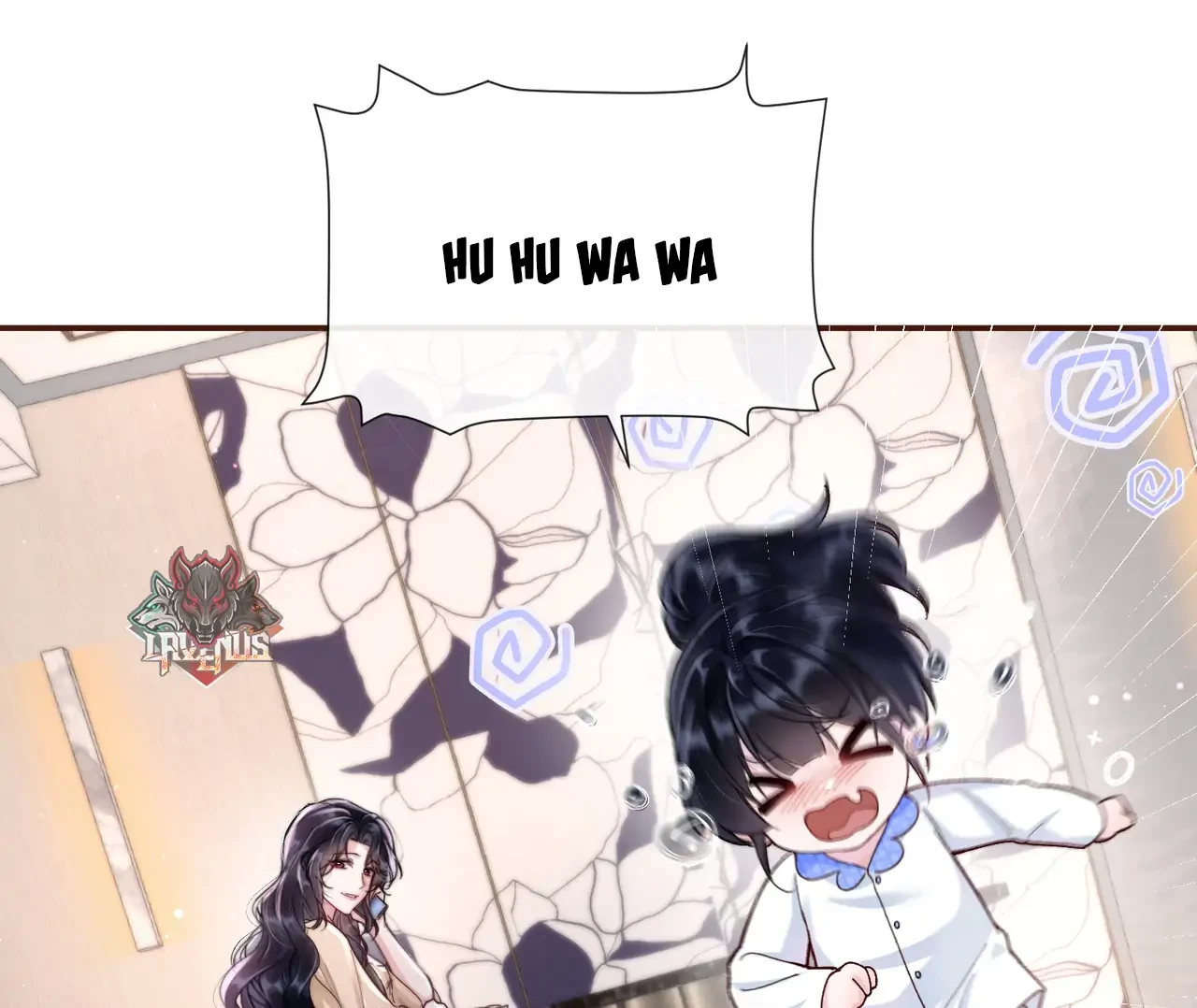 Vãn Triều Chapter 6 - 75