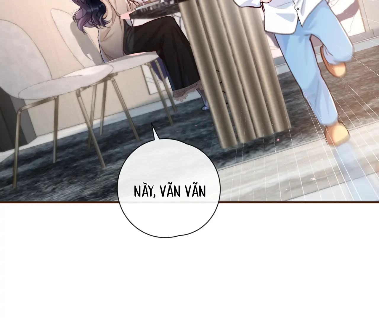 Vãn Triều Chapter 6 - 76