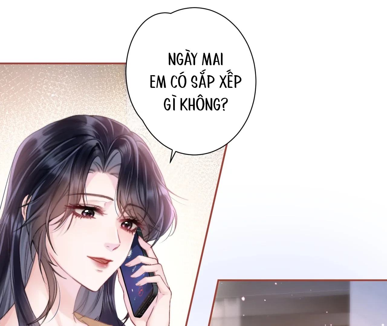 Vãn Triều Chapter 6 - 77