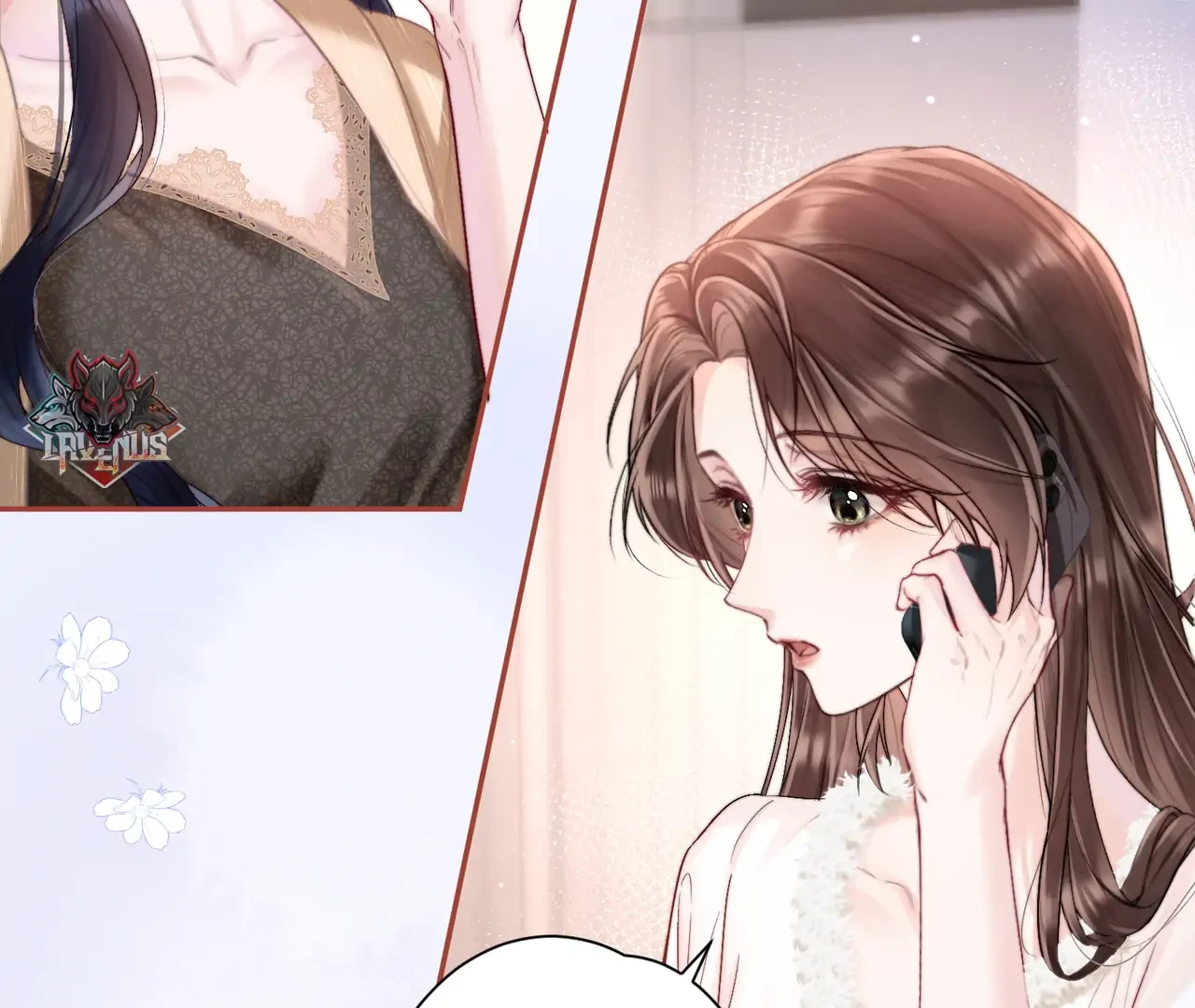 Vãn Triều Chapter 6 - 78