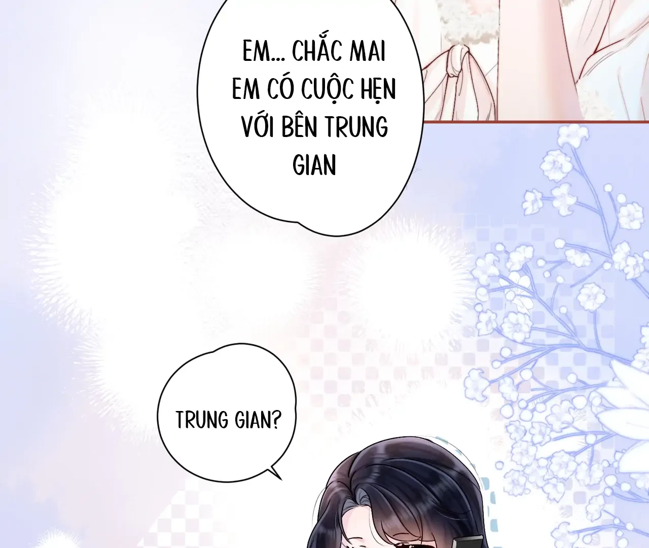 Vãn Triều Chapter 6 - 79