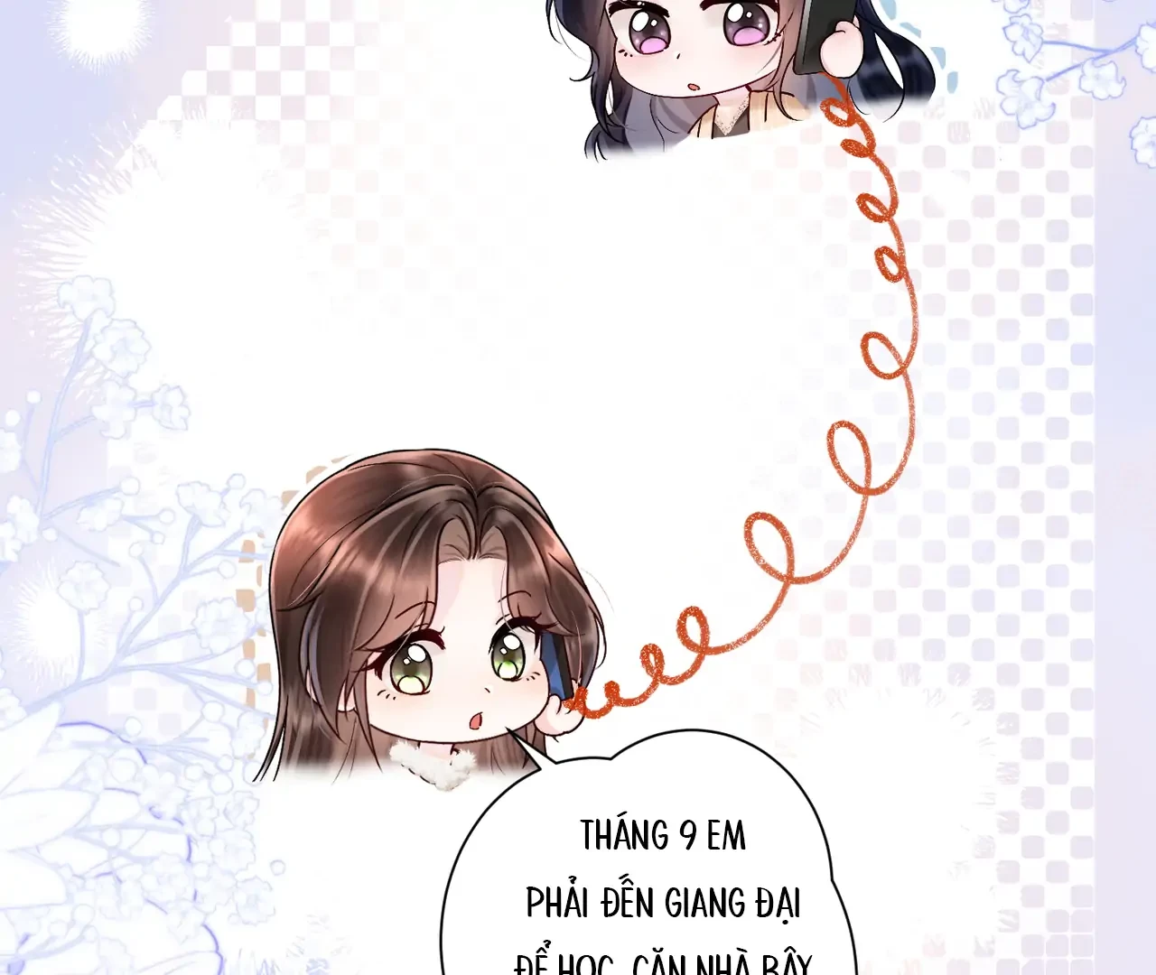 Vãn Triều Chapter 6 - 80