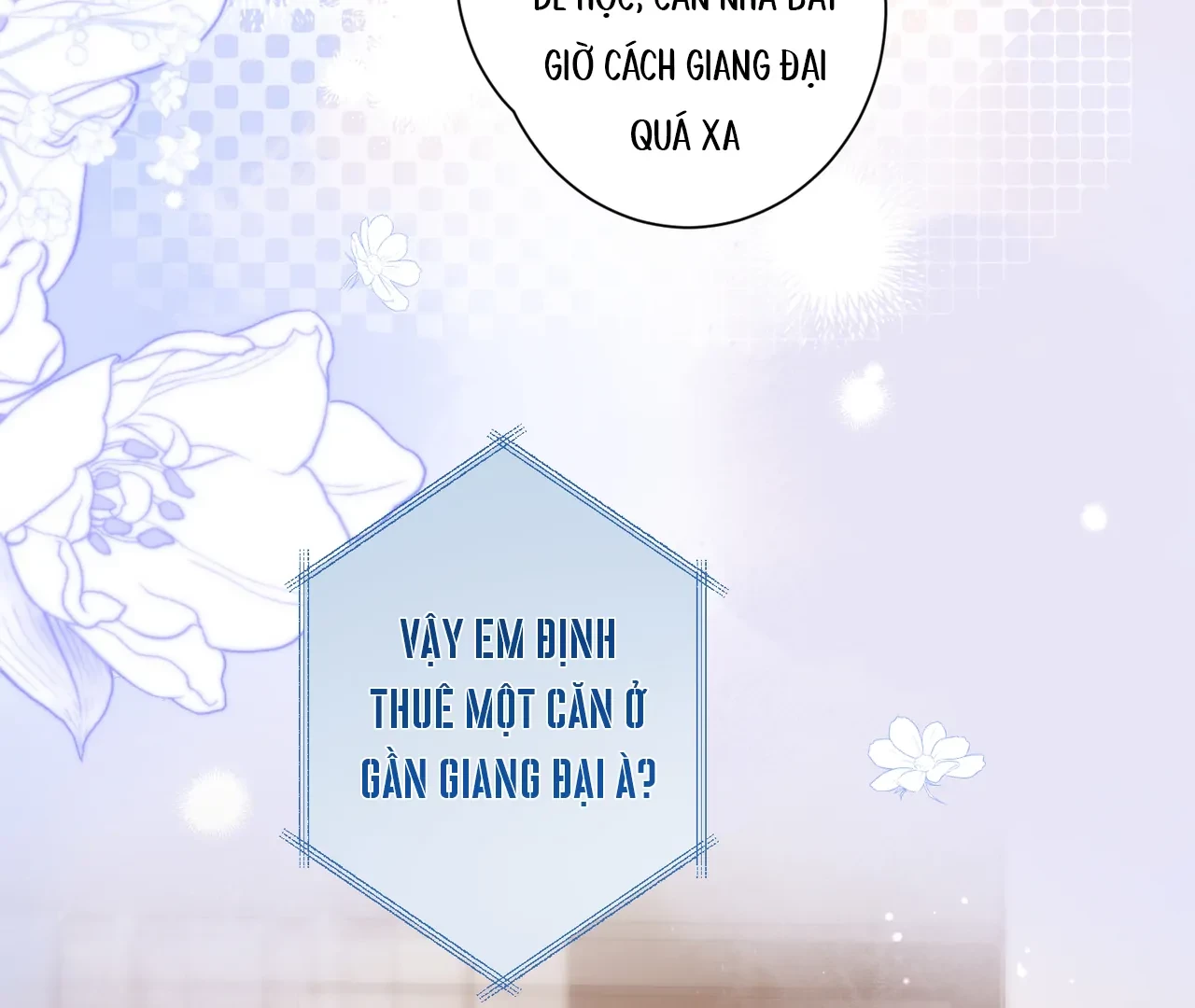 Vãn Triều Chapter 6 - 81