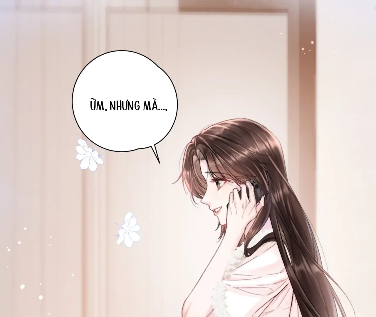 Vãn Triều Chapter 6 - 82