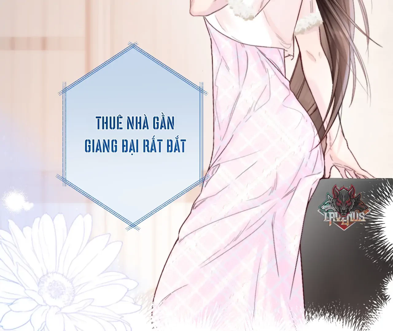 Vãn Triều Chapter 6 - 83