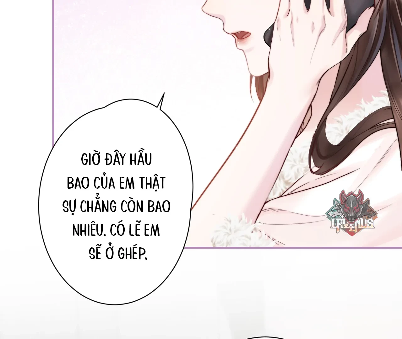 Vãn Triều Chapter 6 - 85