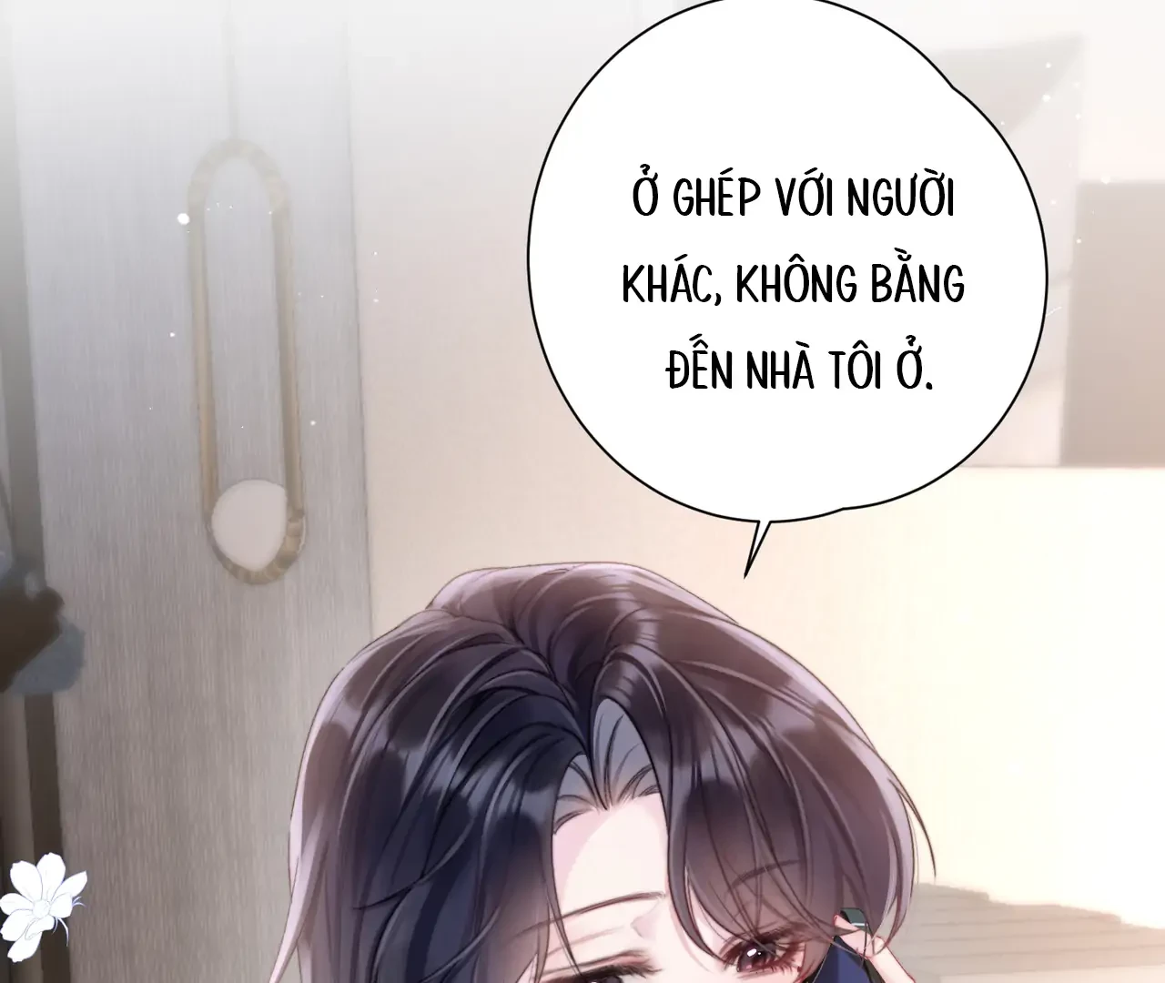 Vãn Triều Chapter 6 - 86