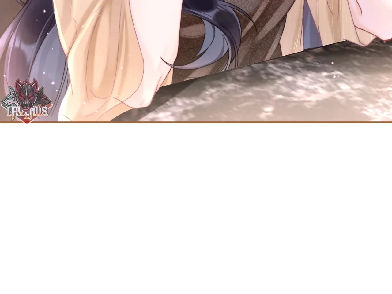 Vãn Triều Chapter 6 - 88