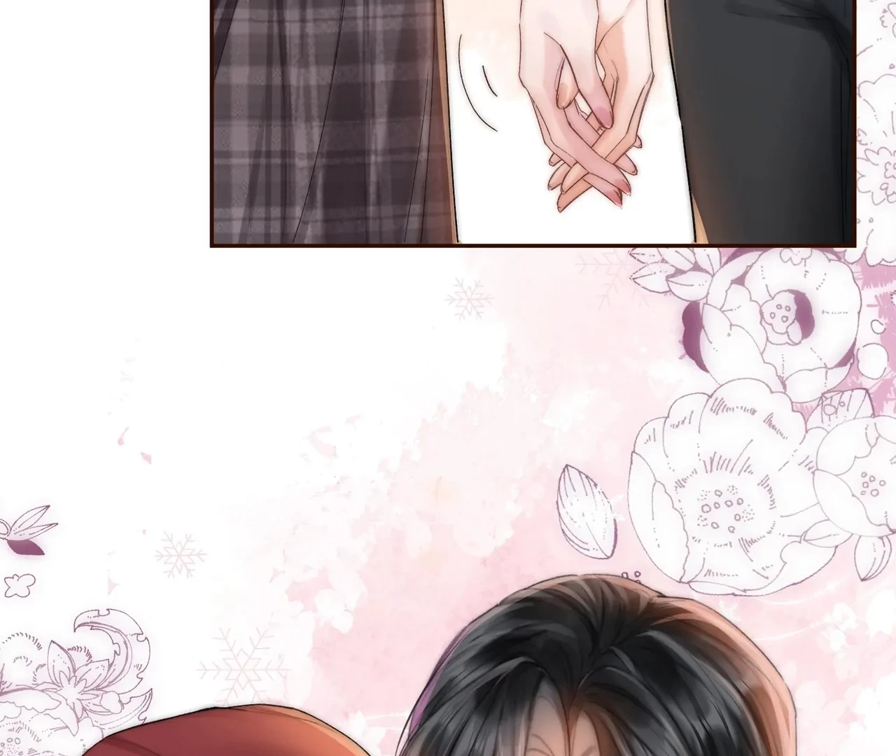 Vãn Triều Chapter 0 - 18