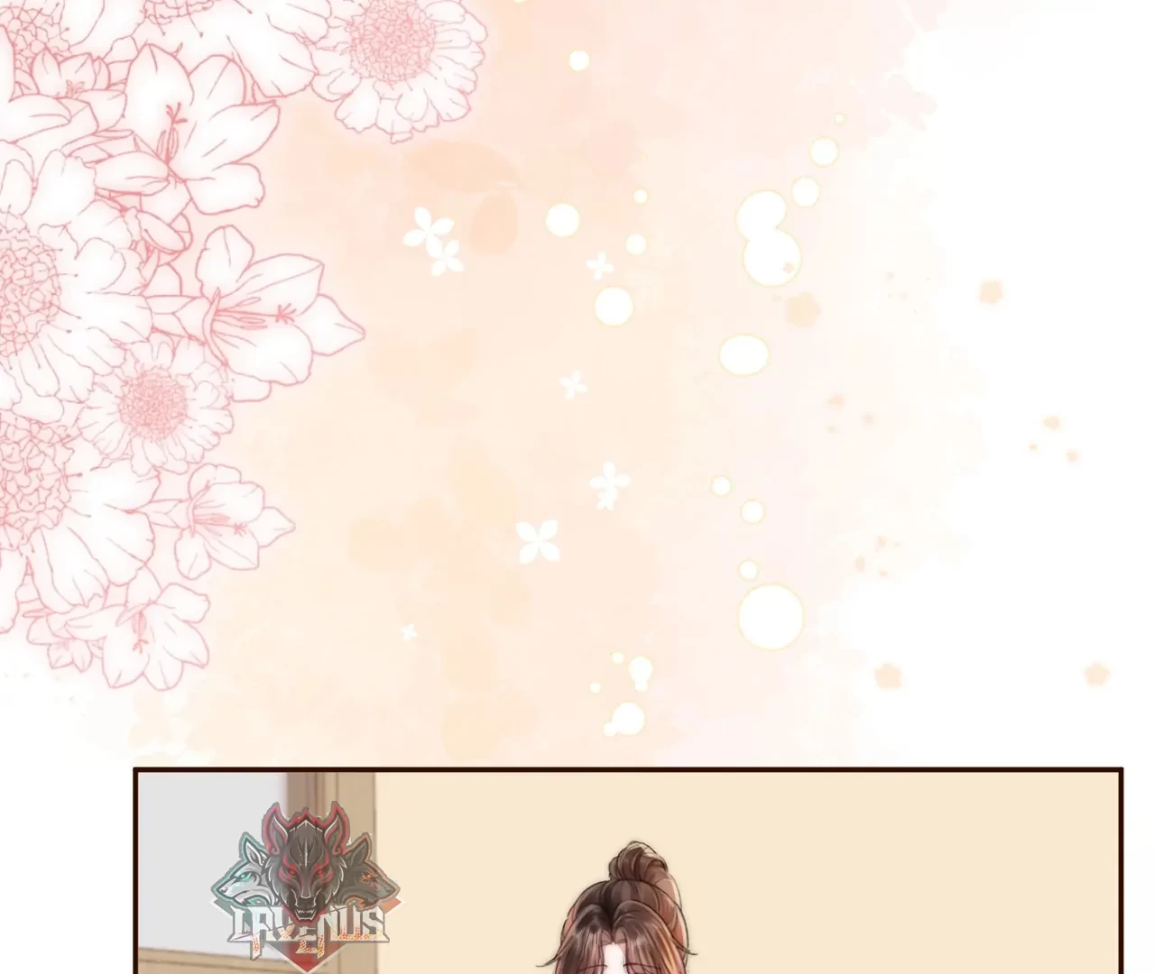 Vãn Triều Chapter 0 - 23