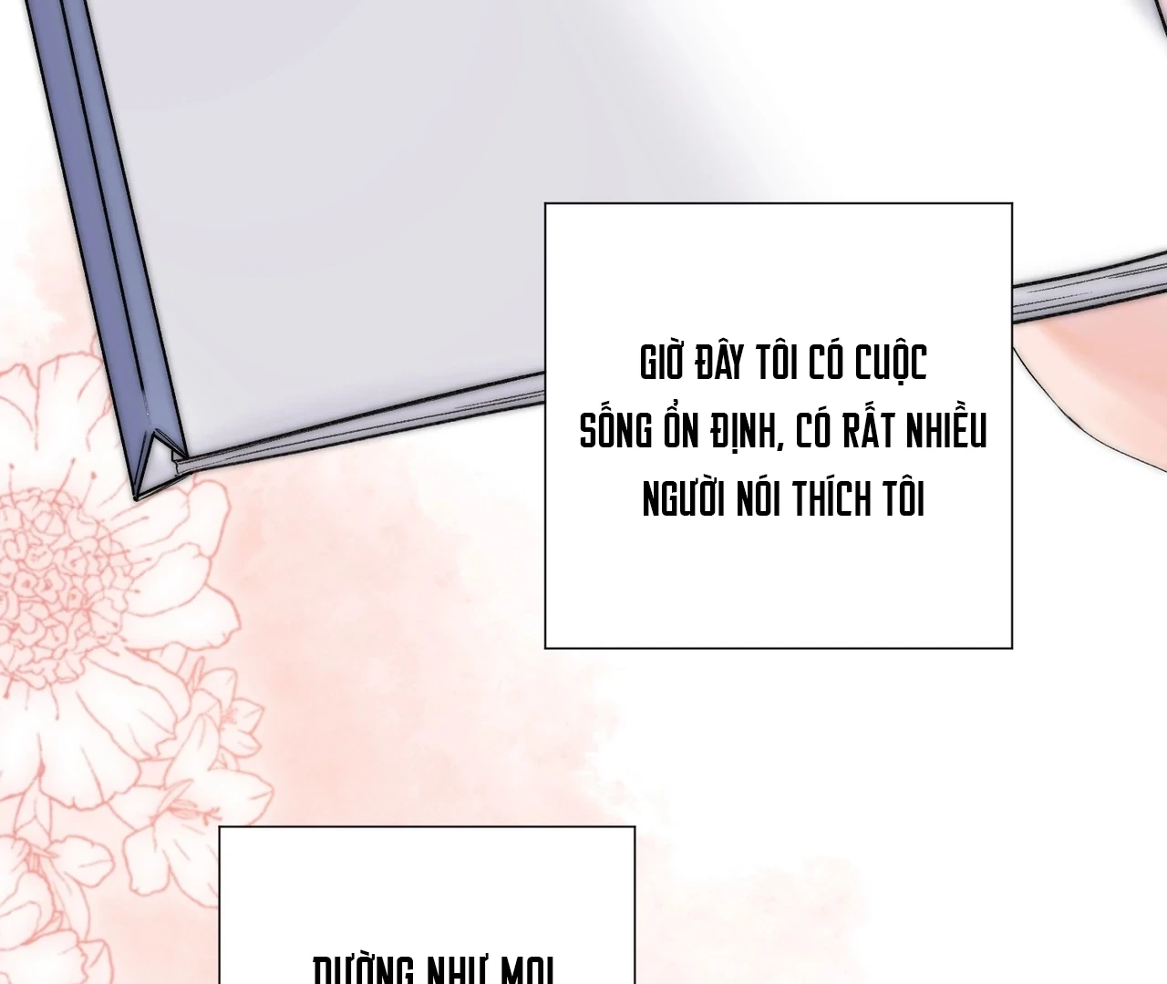 Vãn Triều Chapter 0 - 26