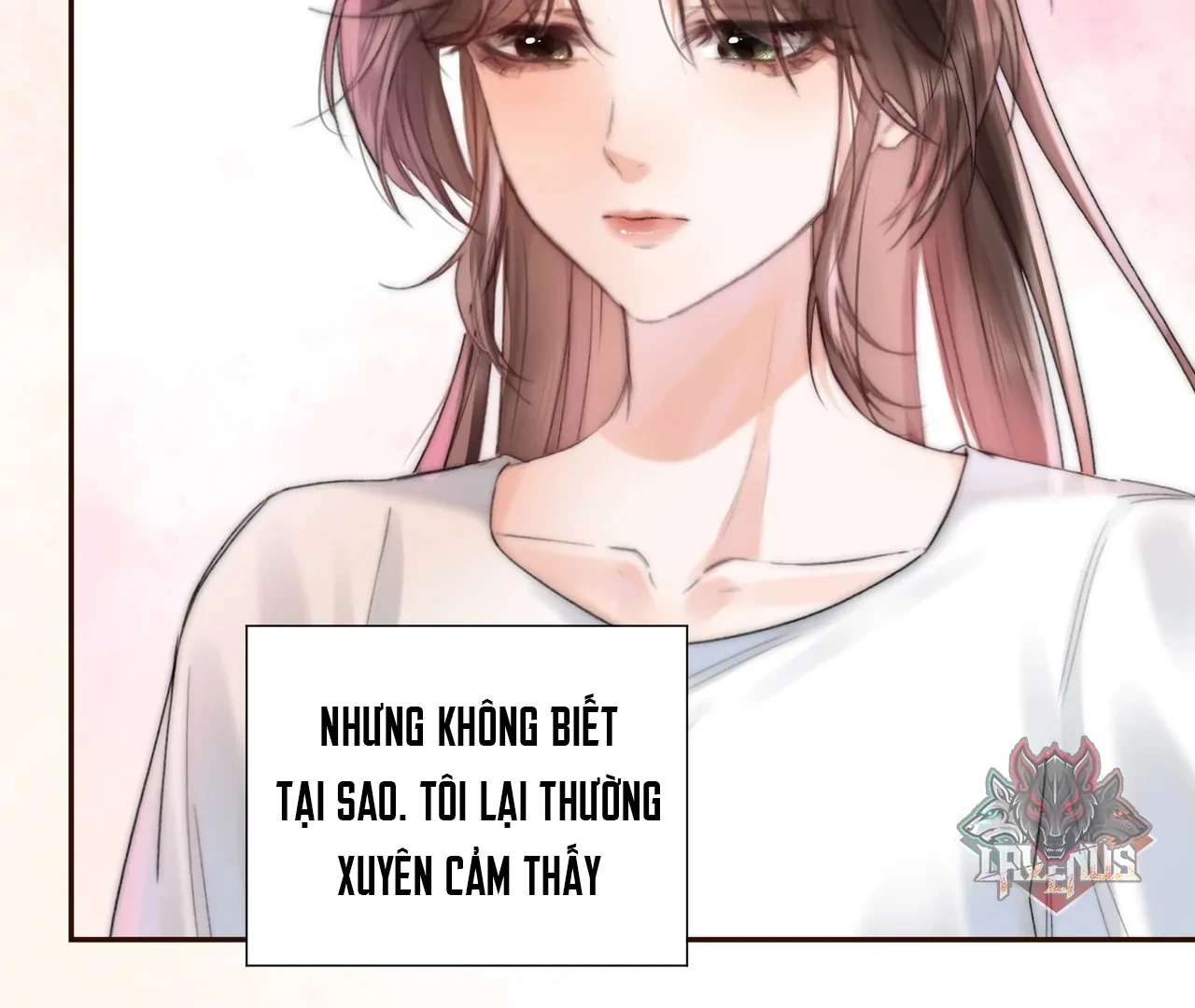 Vãn Triều Chapter 0 - 28