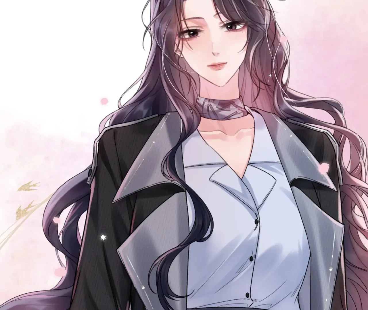 Vãn Triều Chapter 0 - 32