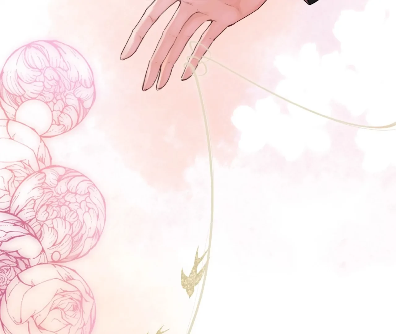 Vãn Triều Chapter 0 - 36