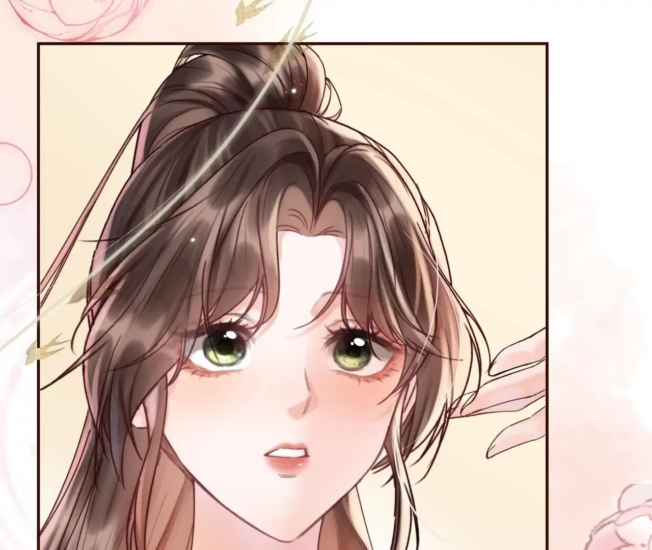 Vãn Triều Chapter 0 - 37