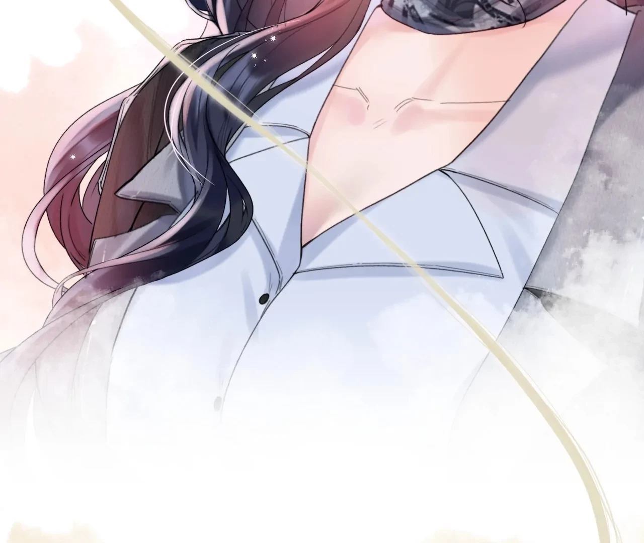 Vãn Triều Chapter 0 - 40