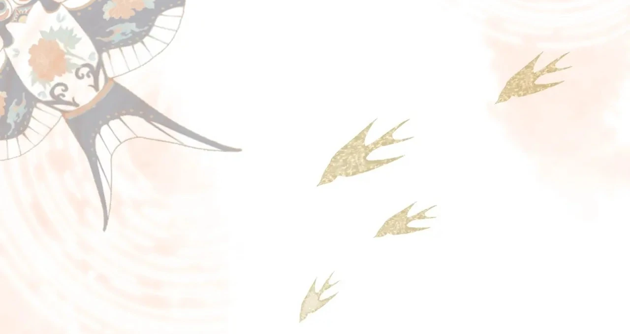 Vãn Triều Chapter 0 - 45