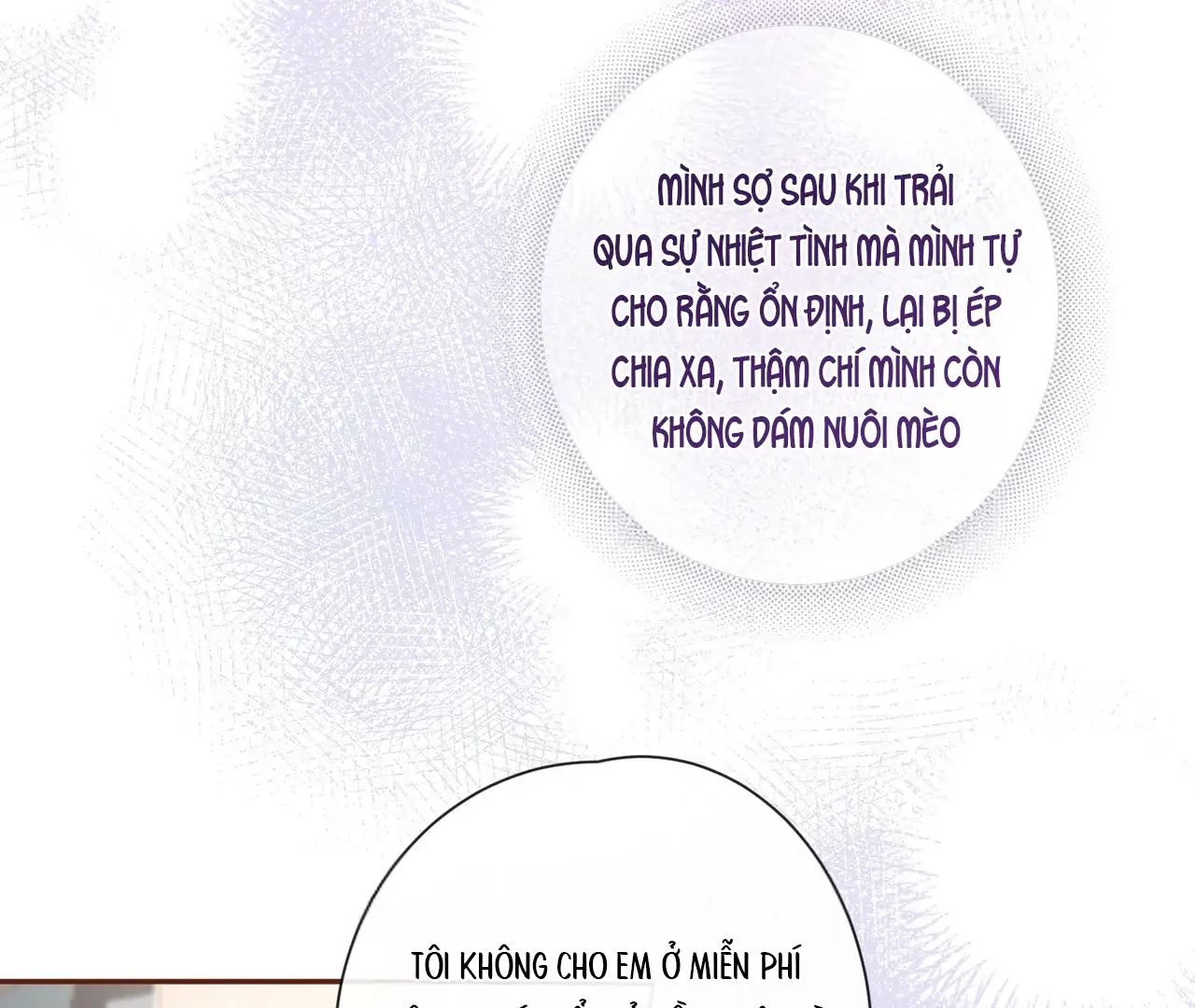 Vãn Triều Chapter 7 - 4