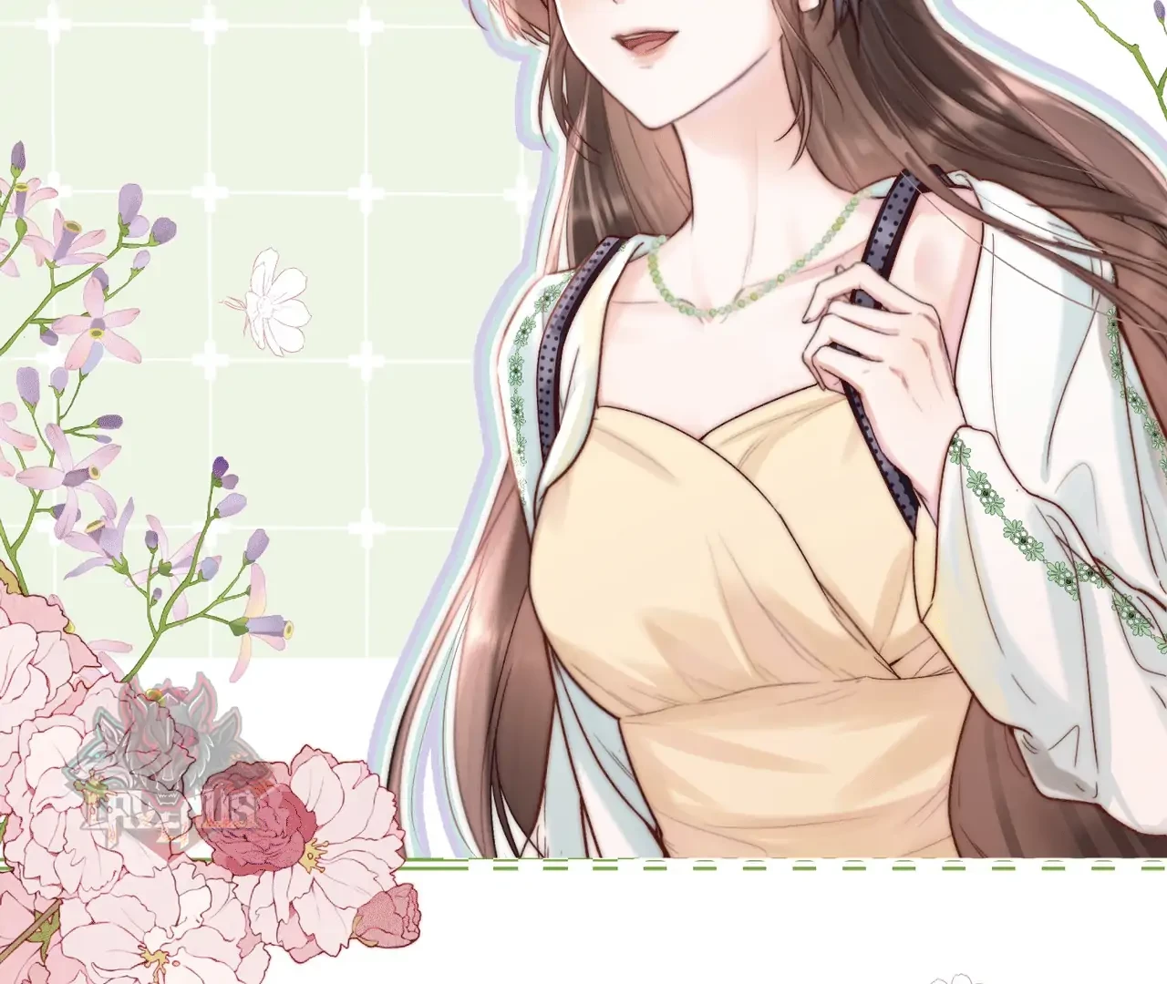 Vãn Triều Chapter 7 - 14