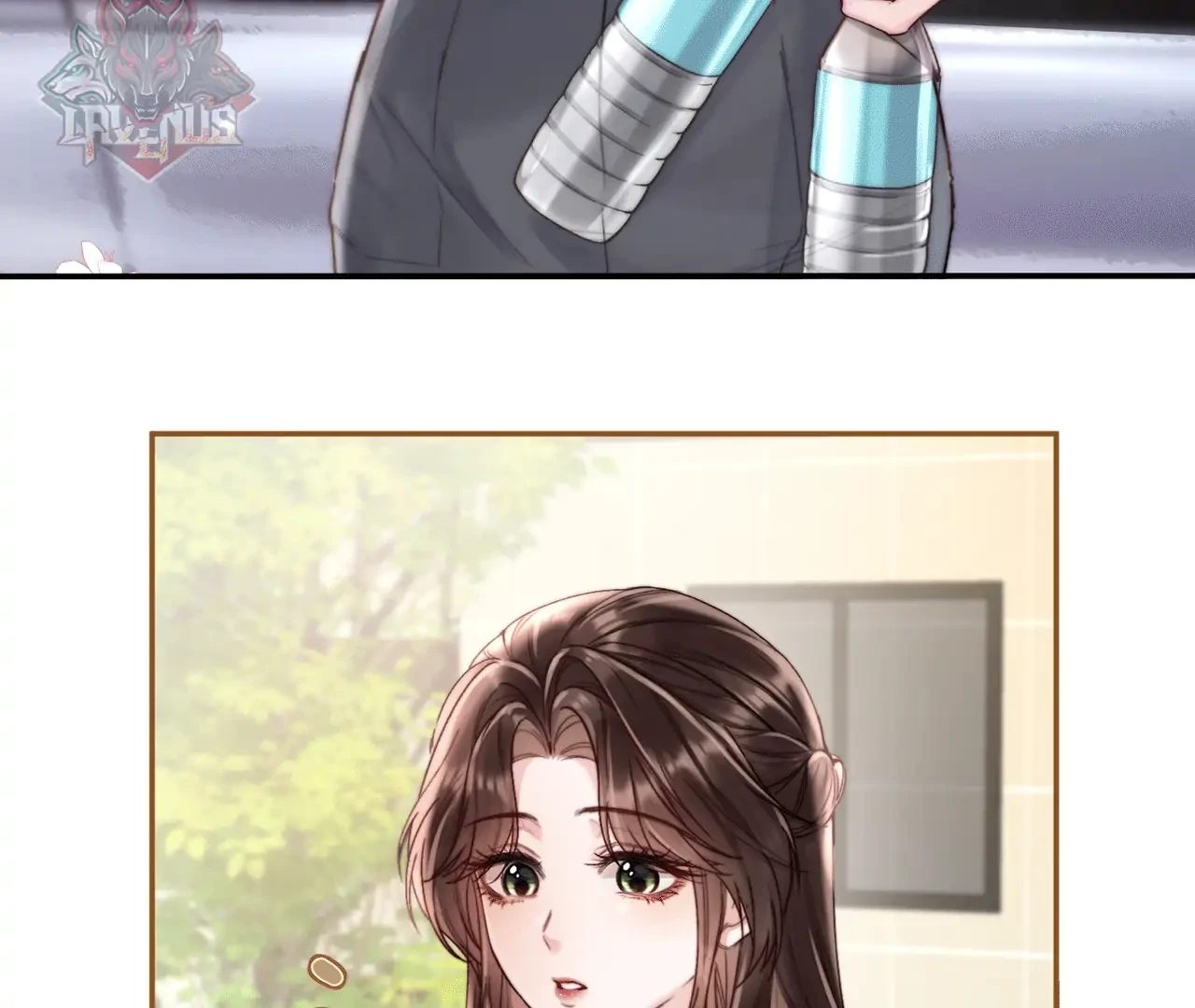 Vãn Triều Chapter 7 - 17