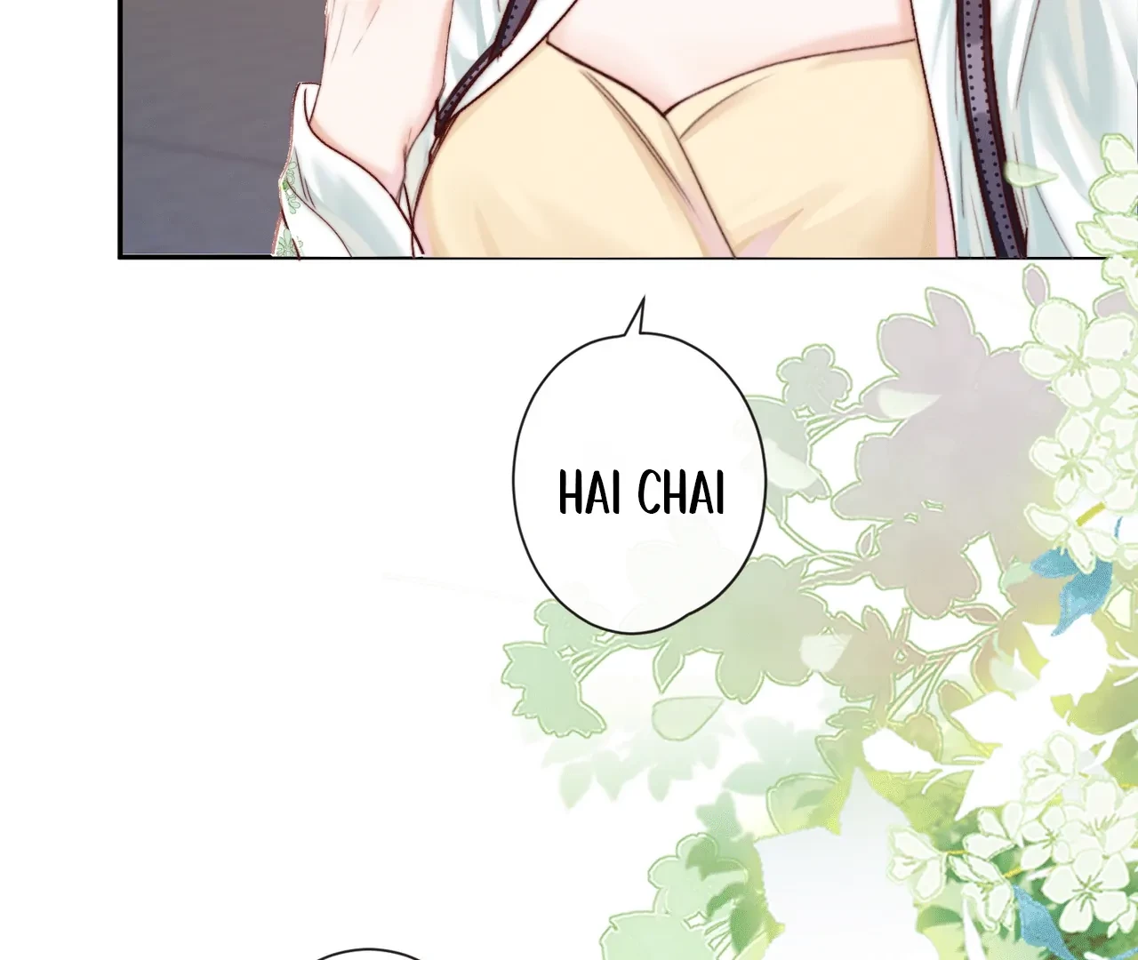 Vãn Triều Chapter 7 - 22