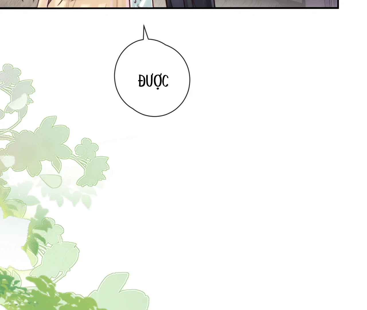 Vãn Triều Chapter 7 - 25