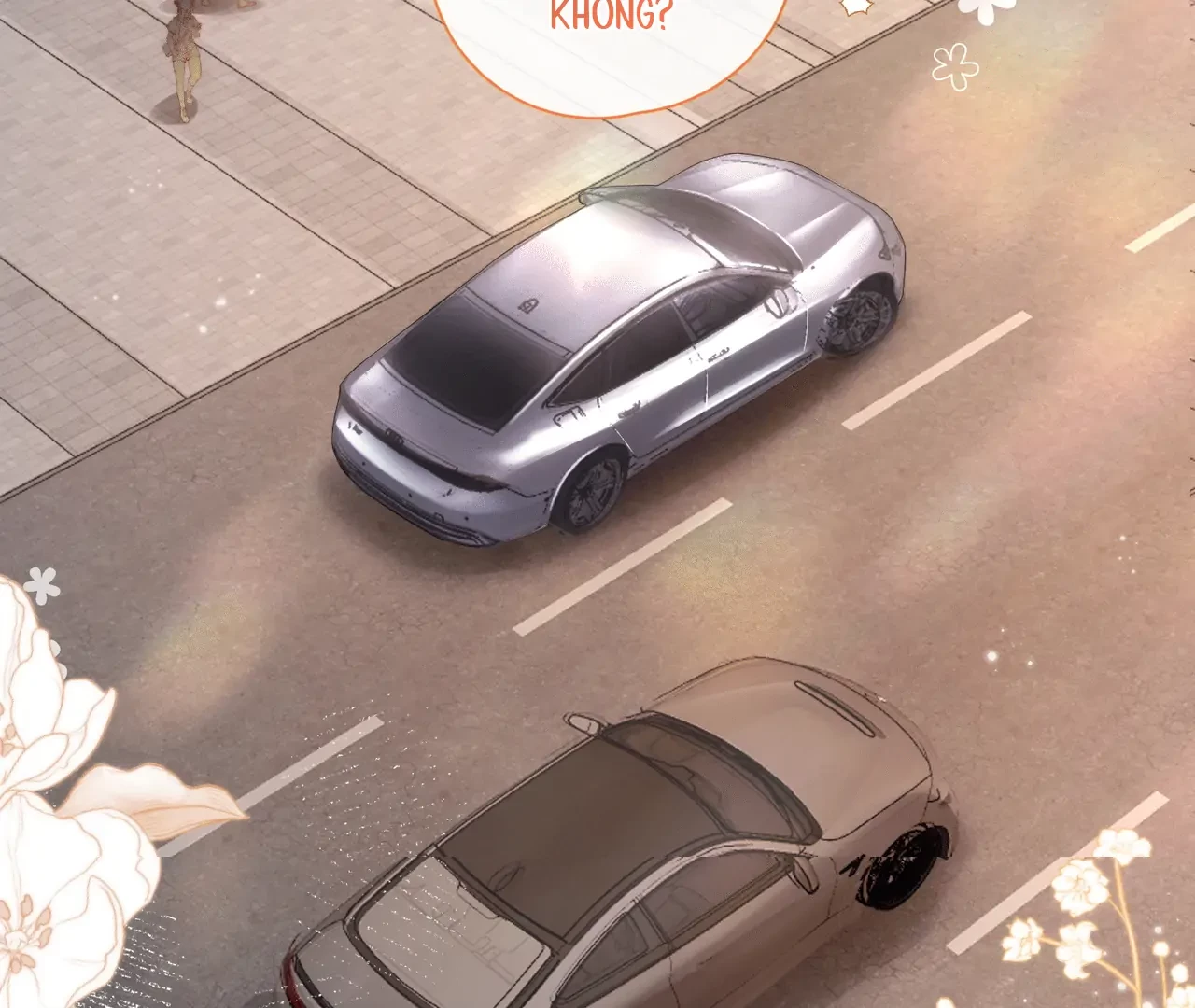 Vãn Triều Chapter 7 - 29