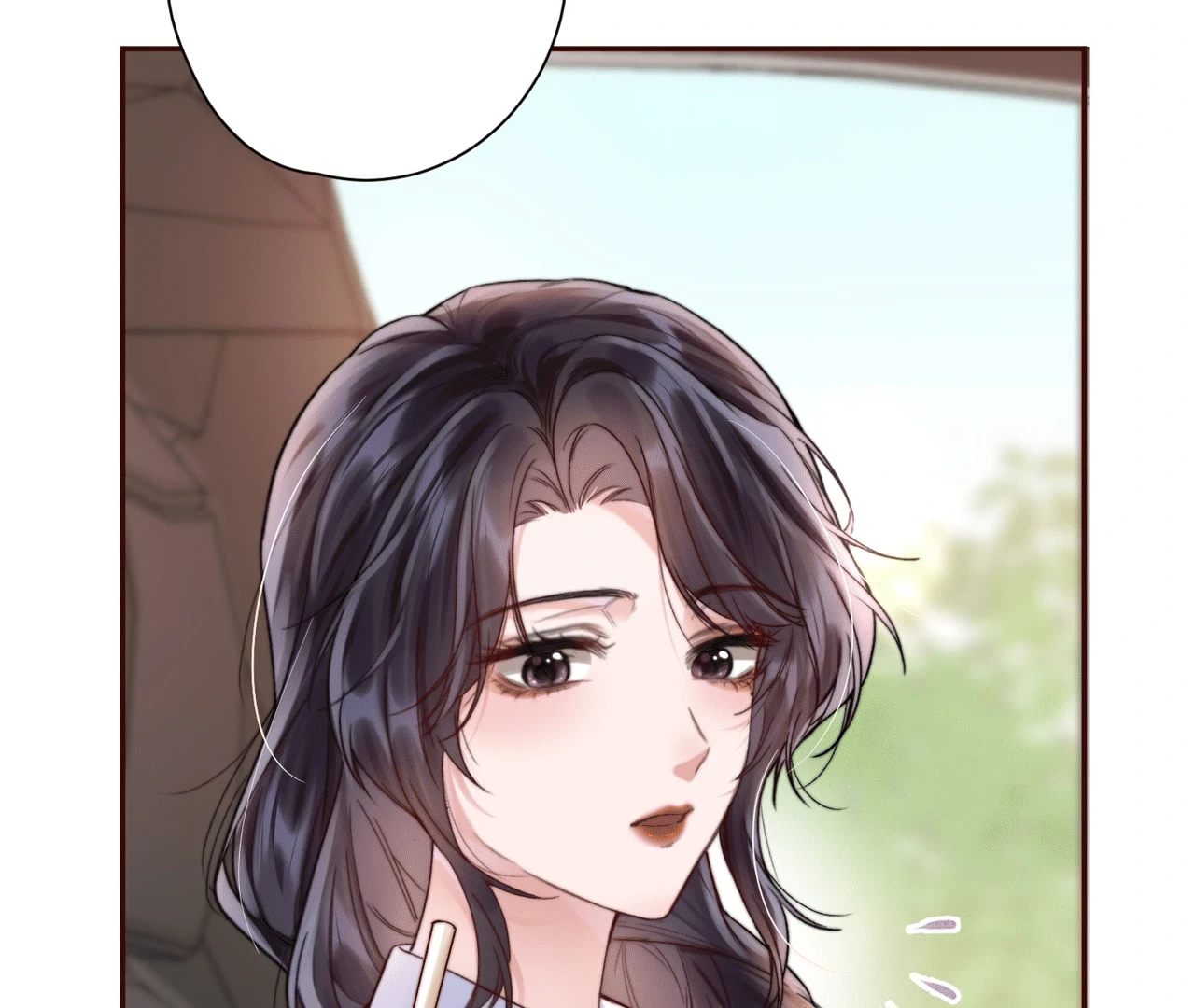 Vãn Triều Chapter 7 - 34