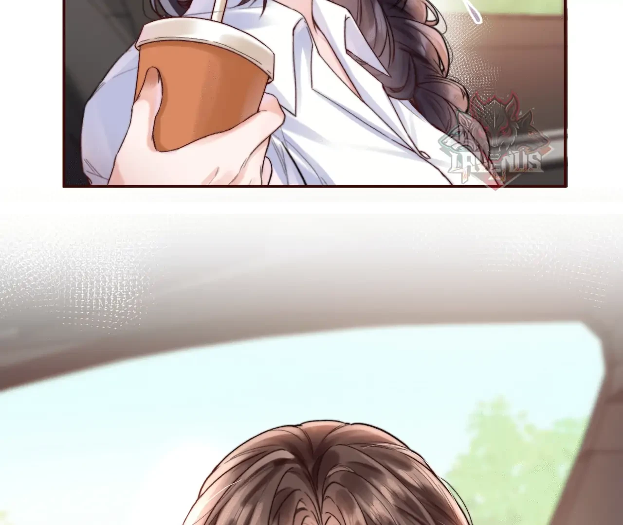 Vãn Triều Chapter 7 - 35