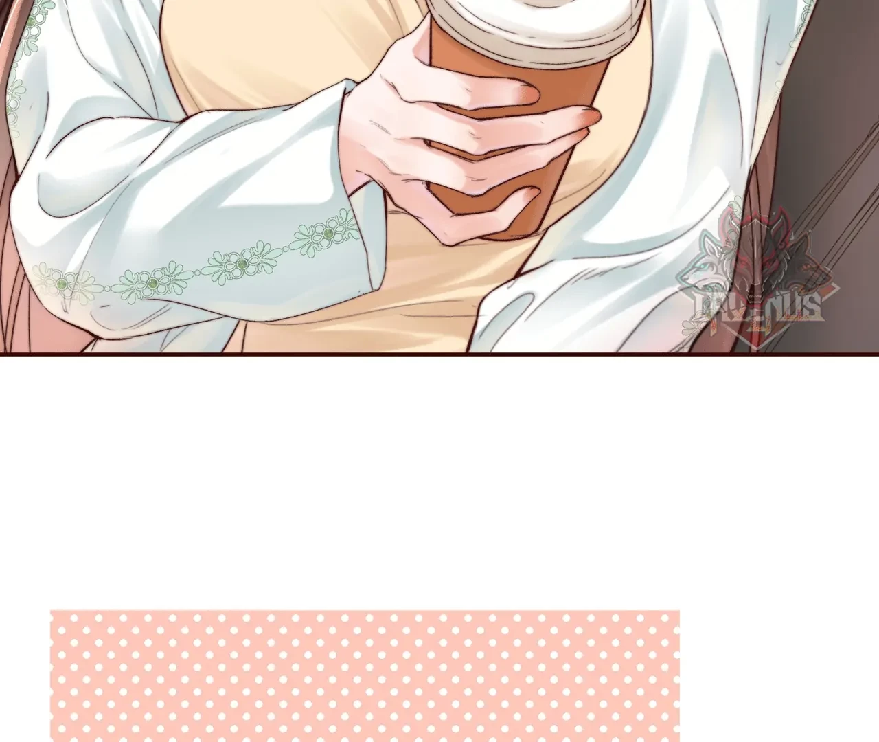 Vãn Triều Chapter 7 - 37