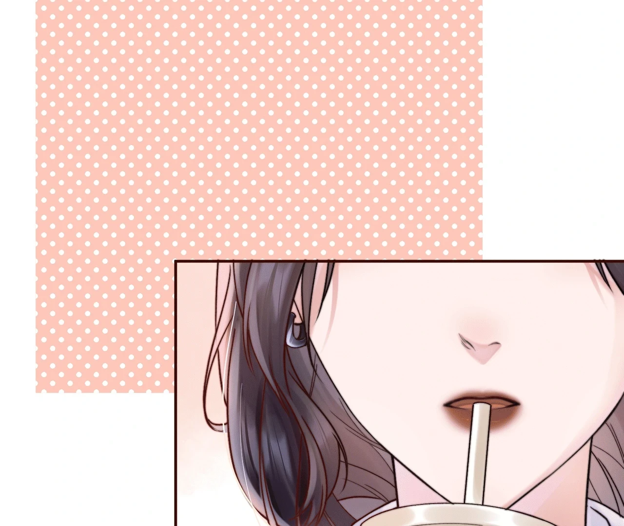 Vãn Triều Chapter 7 - 38