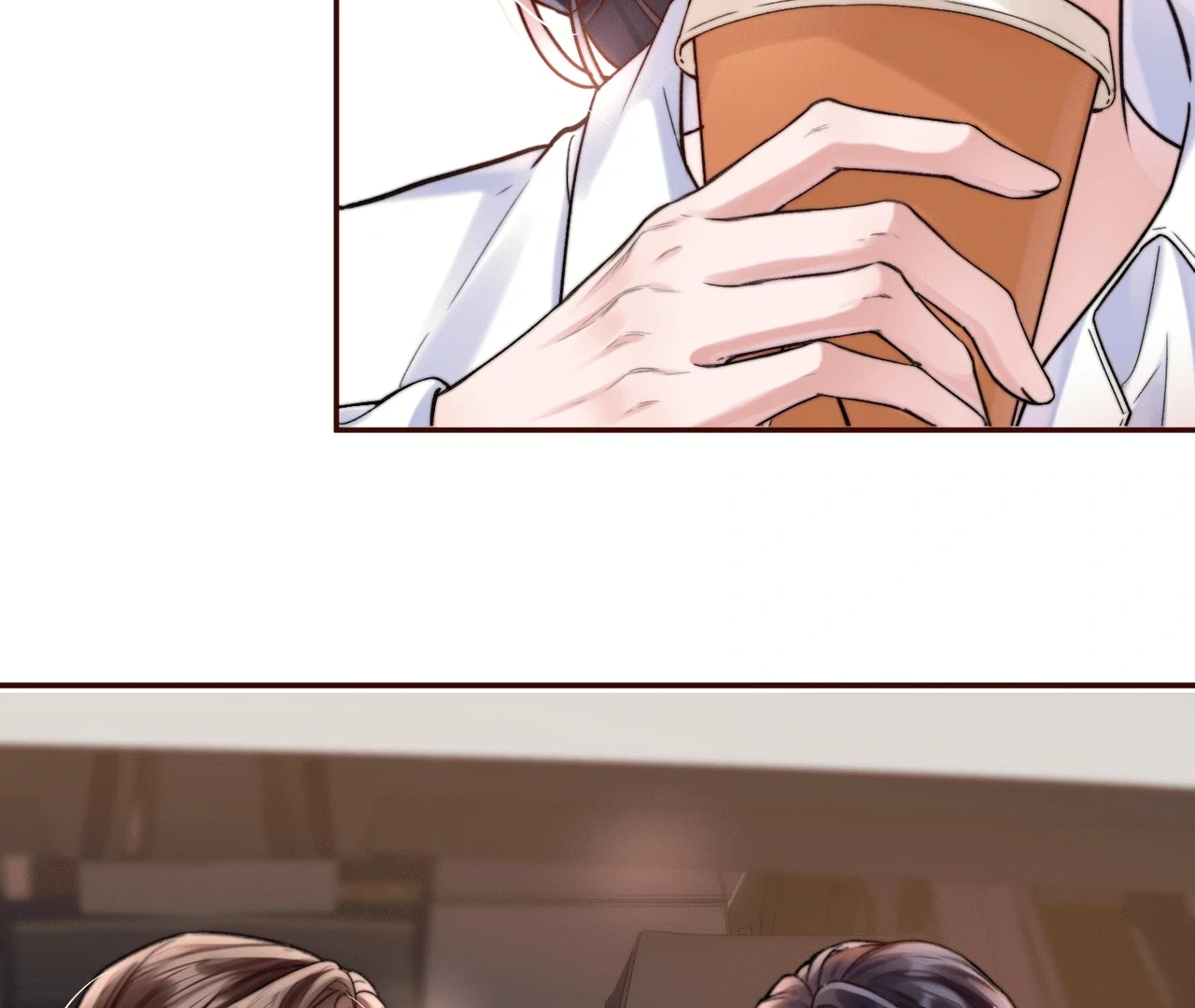 Vãn Triều Chapter 7 - 39