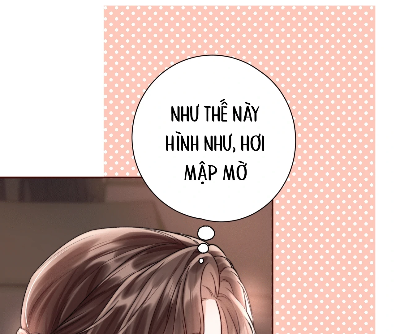 Vãn Triều Chapter 7 - 41