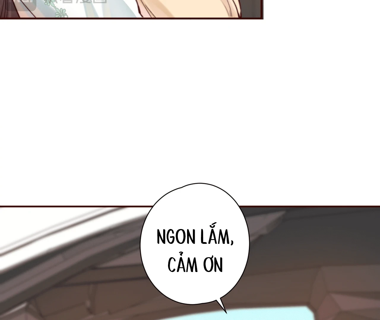 Vãn Triều Chapter 7 - 43