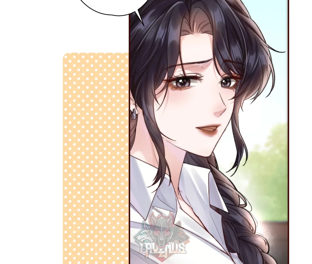 Vãn Triều Chapter 7 - 52