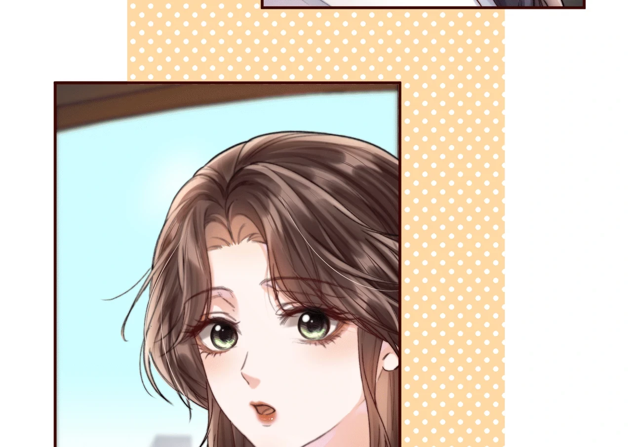 Vãn Triều Chapter 7 - 53