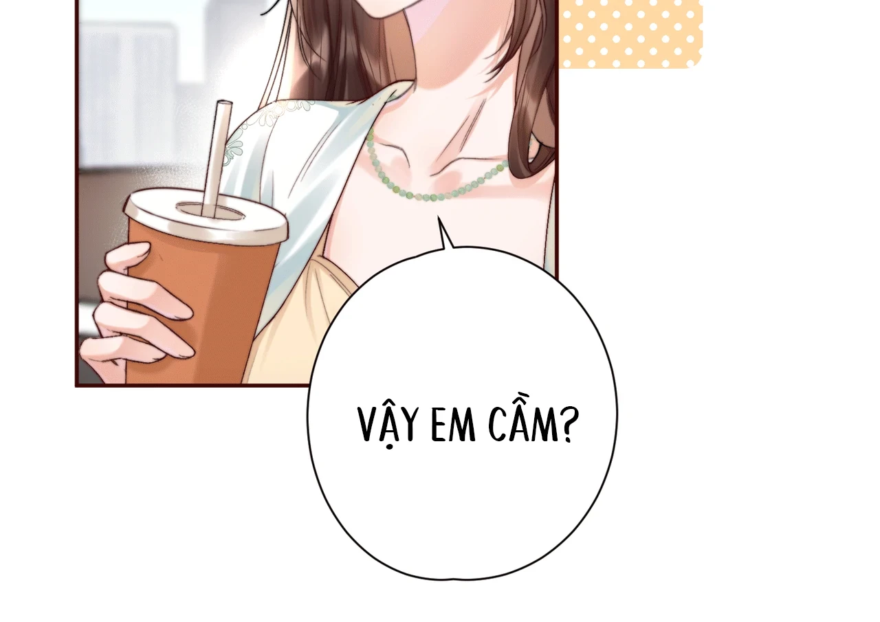 Vãn Triều Chapter 7 - 54