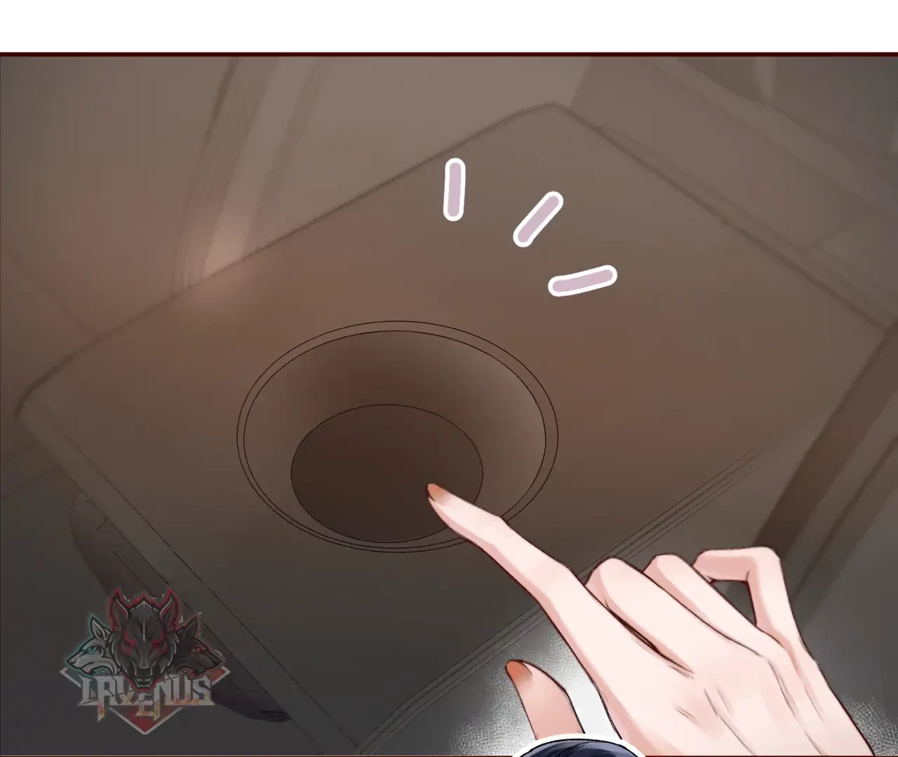 Vãn Triều Chapter 7 - 55