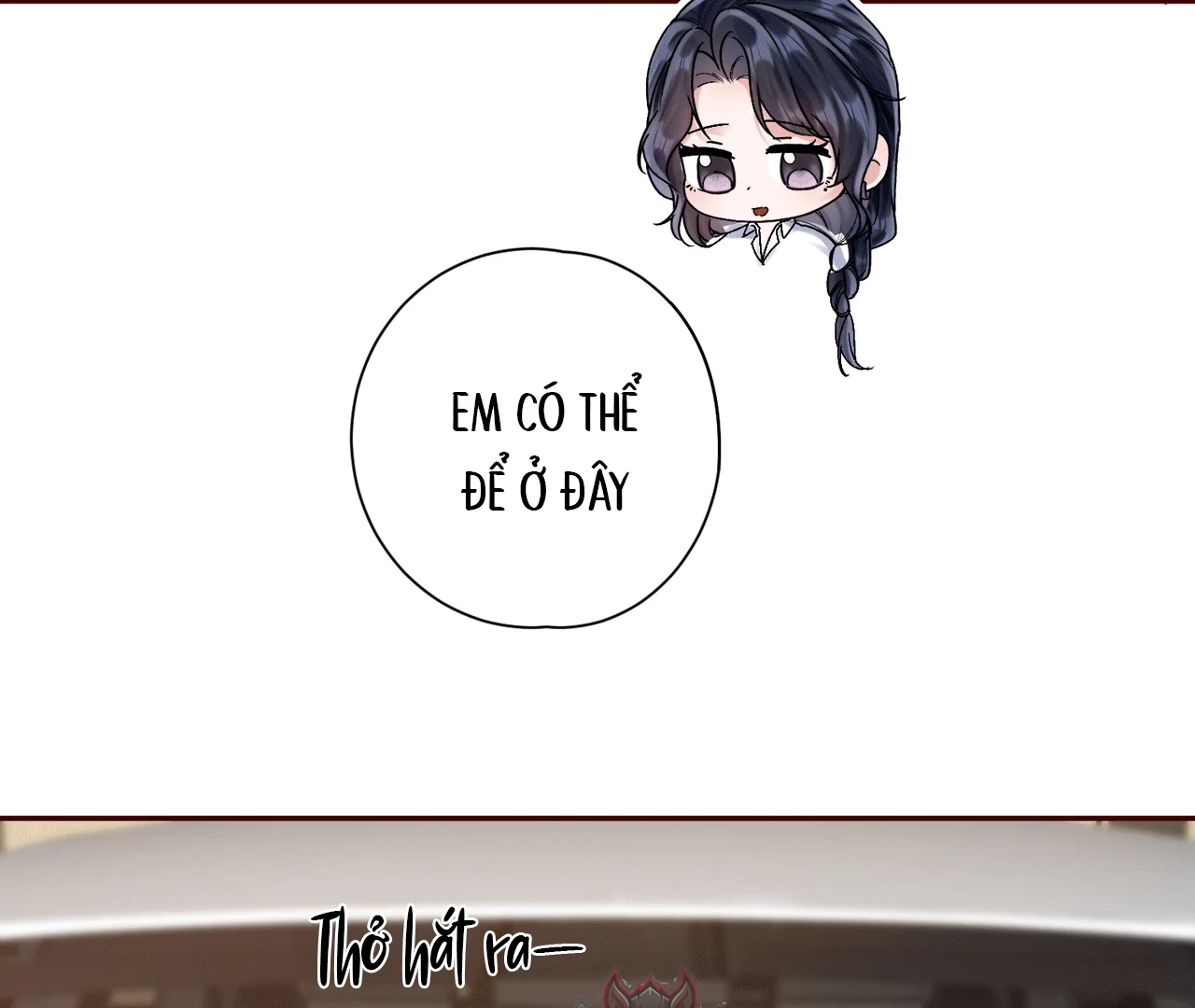 Vãn Triều Chapter 7 - 56