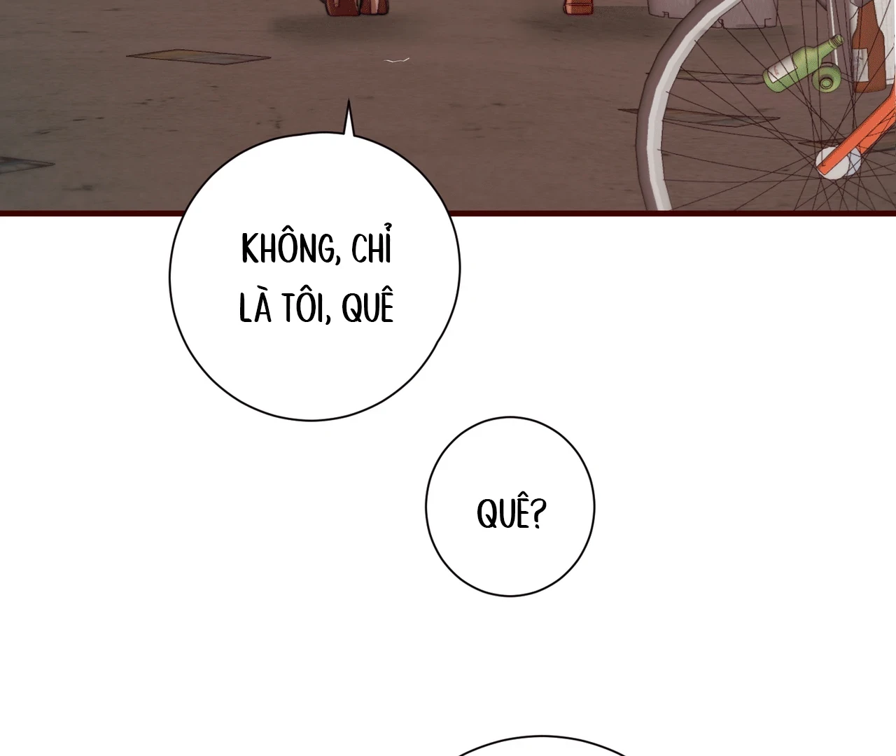 Vãn Triều Chapter 7 - 63