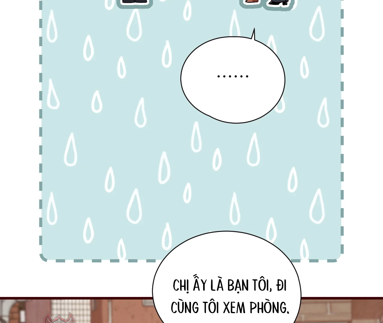 Vãn Triều Chapter 7 - 69