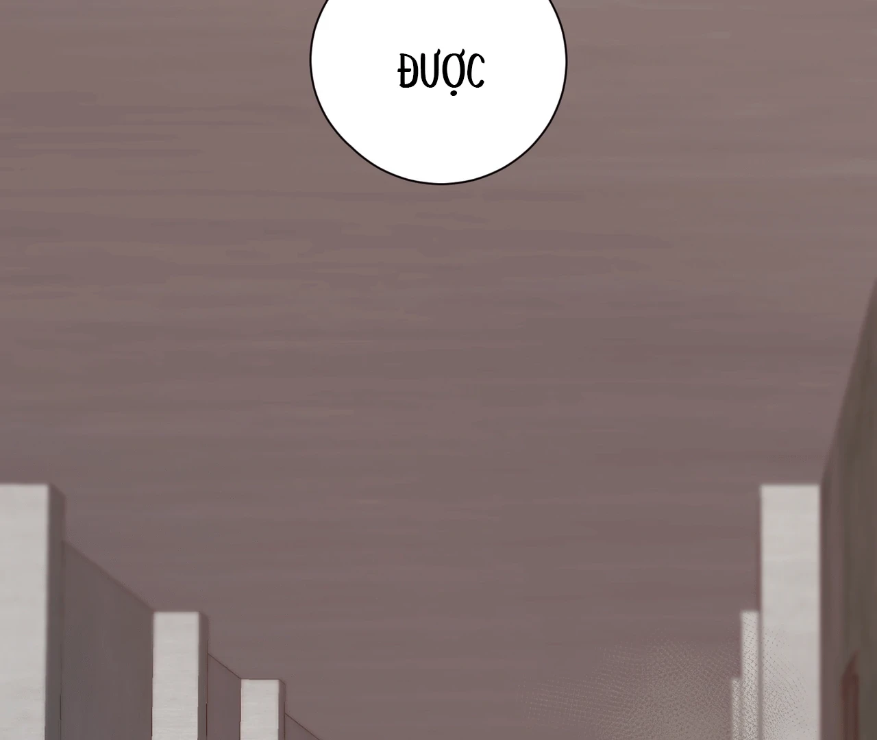 Vãn Triều Chapter 7 - 72