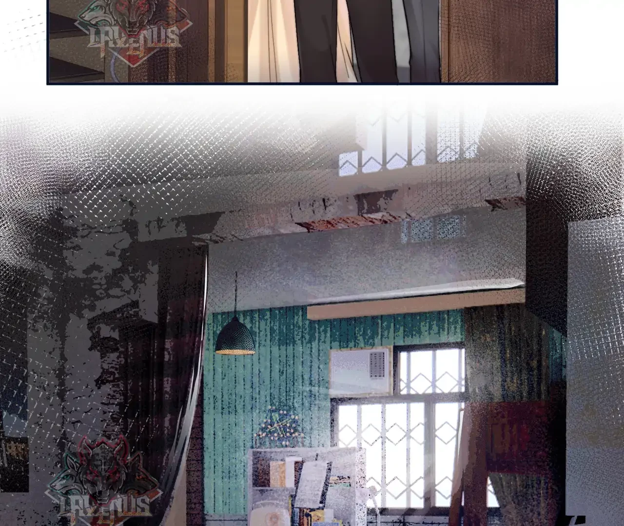 Vãn Triều Chapter 7 - 78