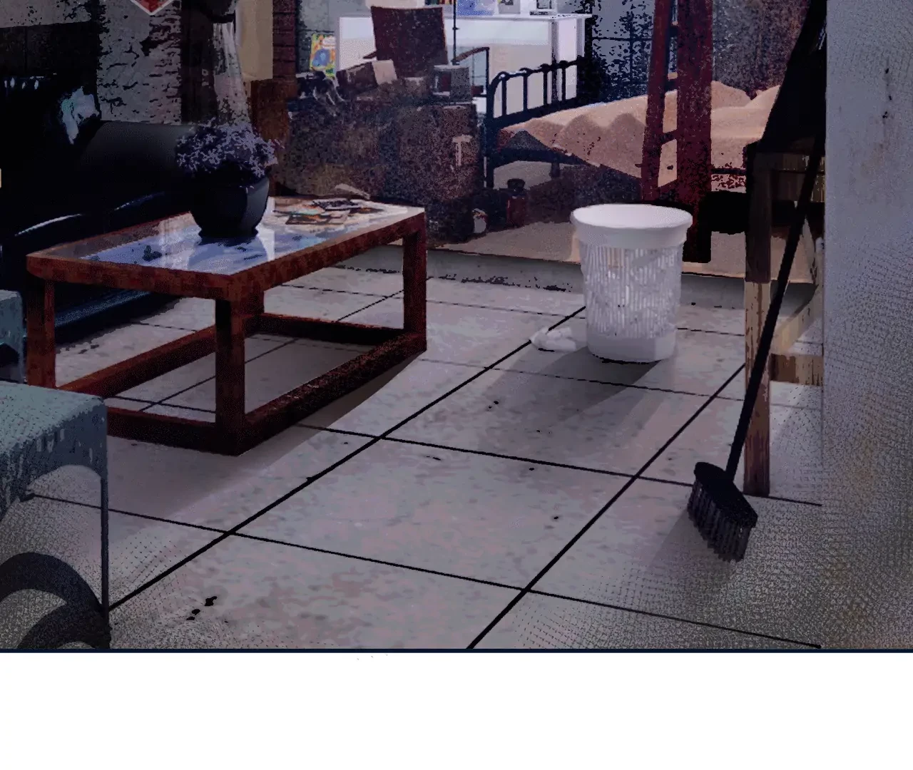 Vãn Triều Chapter 7 - 79