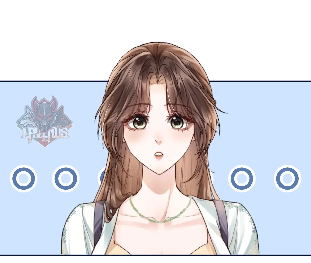 Vãn Triều Chapter 7 - 80