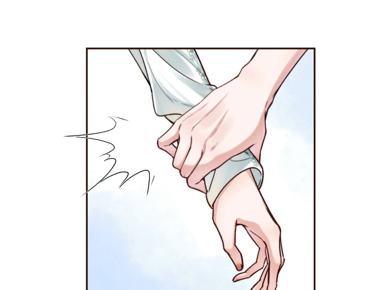 Vãn Triều Chapter 7 - 81