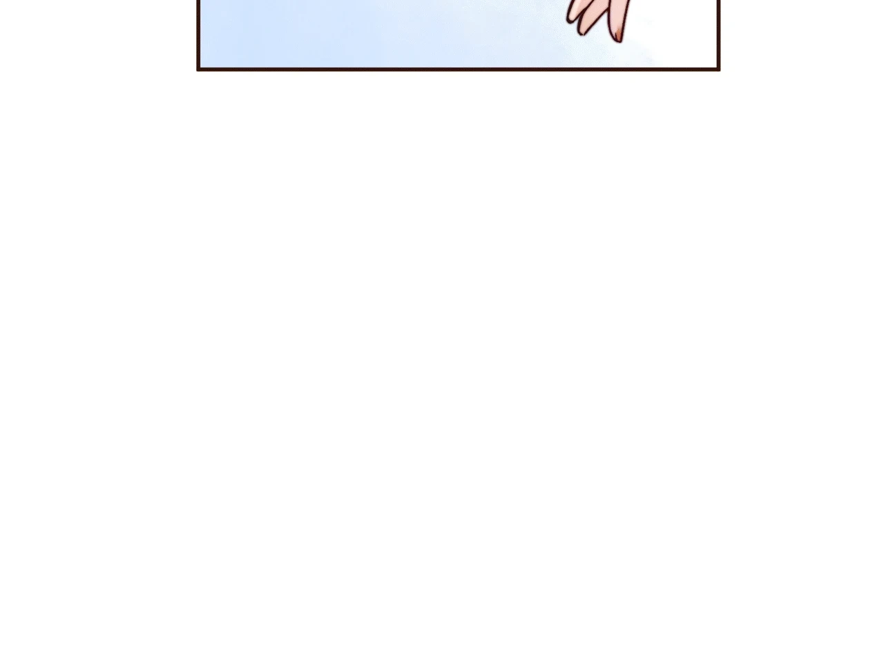 Vãn Triều Chapter 7 - 82