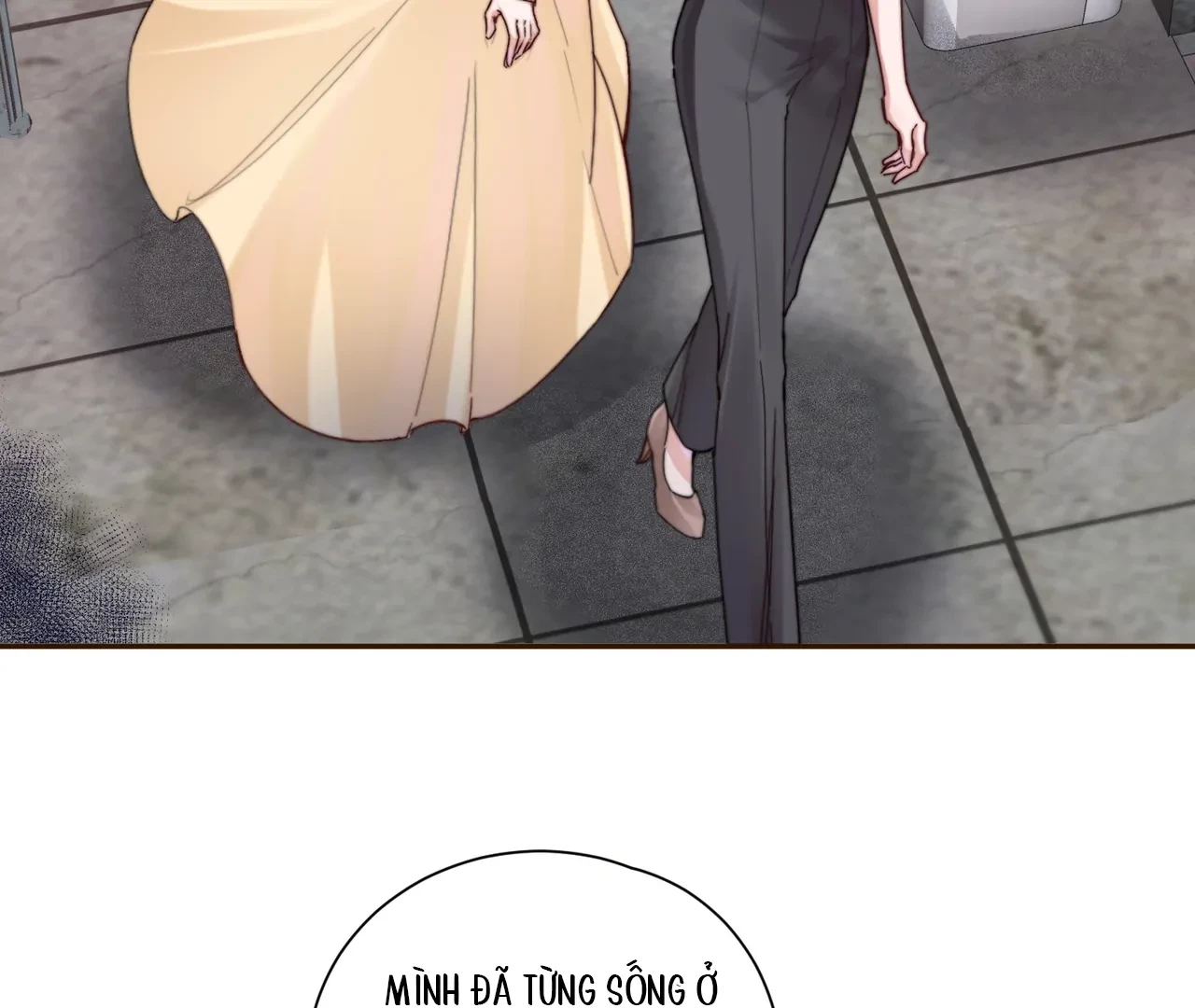 Vãn Triều Chapter 7 - 84